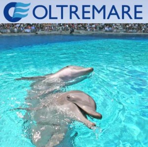 oltremare-riccione Parco Oltremare Riccione