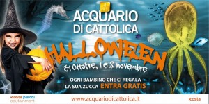 halloweenok